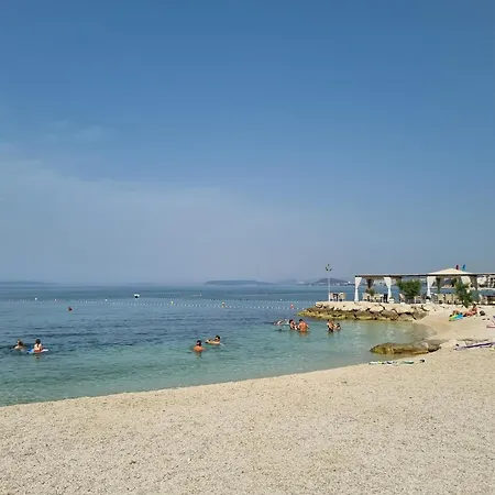 Apartament Anna *