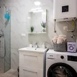 Anna Apartament