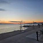 Apartament Anna *