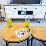 Anna Apartament Podstrana