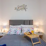 Apartament Anna Podstrana