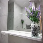 Apartament Anna Podstrana