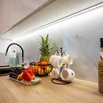 Apartament Anna *