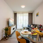 Apartament Anna *
