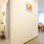 Anna Apartament *
