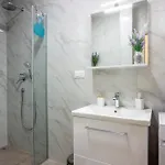 Apartament Anna